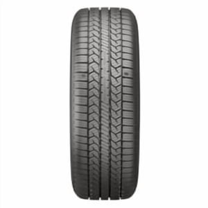 General Set of 2 General Altimax RT45 185/65R14 86T Tires 1856514 185 65 14 Sansujyuku sansujyuku.com