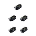 thumbnail image 1 of Seitruly 1080PHD Camcorder Digital Video Camera 2.7 US LCD 16X Type2 NO2, 1 of 1