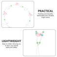thumbnail image 4 of MasteelfCA Mobile Phone Anti-lost Plastic Chain Mobile Phone Hanging Chain Decoration, 4 of 7