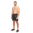 thumbnail image 3 of Glorious Gangsta Mens Bantu Swim Shorts, 3 of 3