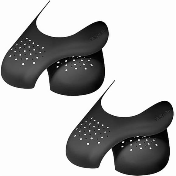 Shoe Shield, Anti Wrinkle Shoes Crease Protector, Against Shoe Cr