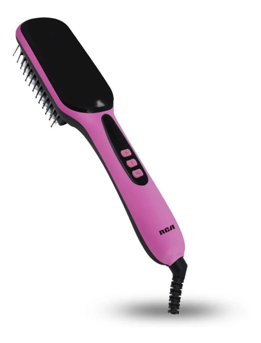 Aire Caliente Conair Secadora Cepillo Conair Infiniti Pro Conair