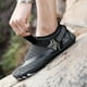 thumbnail image 1 of Zapatos descalzos de agua para padres e hijos Buceo aguas arriba Piscina de surf Sandalias de playa Likrtyny  Tenis De Mujer Tenis De Hombre, 1 of 8