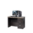 thumbnail image 1 of Escritorio Kessa Muebles  Luro, 1 of 2