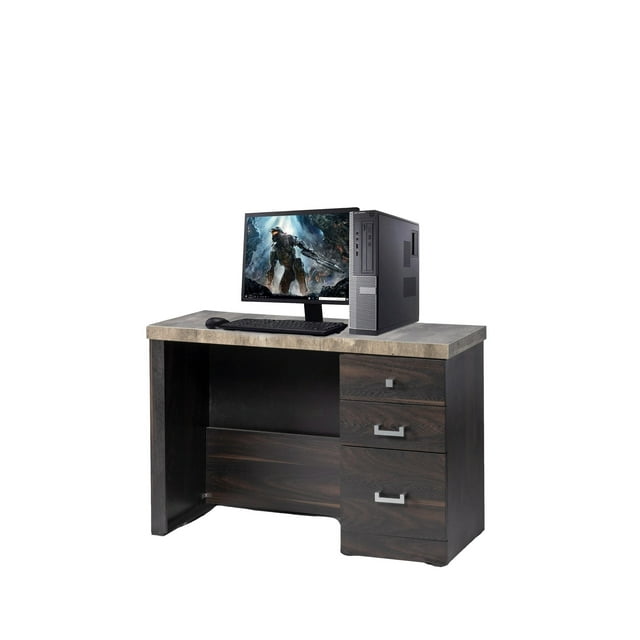 Escritorio Kessa Muebles Luro