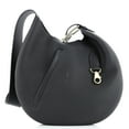 thumbnail image 1 of Pre-Owned Arcon Bag Togo and Swift By Rebag, 1 of 17