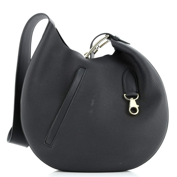 Pre-Owned Arcon Bag Togo and Swift By Rebag