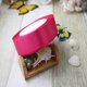 thumbnail image 1 of Cintas de satén de seda para manualidades, lazos hechos a mano para envolver regalos, decoraciones navideñas para fiestas, bodas, 0,6 cm, 1cm, 5cm, 22 metros por rollo, 1 of 4