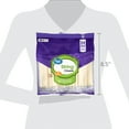 Great Value LowMoisture PartSkim Mozzarella String Cheese, 24 Sticks