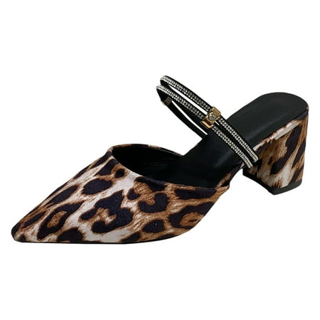 https://i5.walmartimages.com/asr/c997f596-9631-45ad-ac63-0922ea08be56.488be096cd59fb2c23b43c01ec9a667f.jpeg?odnHeight=450&odnWidth=450&odnBg=ffffff