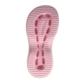 thumbnail image 6 of Strawberry Shortcake Womens Double Strap Platform Sandals, 6 of 6