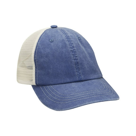 Adams Game Changer Cap Royal