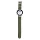 thumbnail image 2 of RELOJES Militares para Hombres, Reloj Depertador Digital para Hombres para actividades, 2 of 7