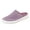 Pink, variant on Vedolay Casual Shoes For Women 2023 Women's Platform Cute Bow Slip on Sneaker,Casual Fashion Loafers,Gold 7