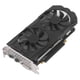 thumbnail image 2 of Tarjeta gráfica para juegos RX580 8G DDR5 256BIT HD Interfaz multimedia Interfaz DVI Displayport Tarjeta de video para juegos de escritorio RX580 8G D5, 2 of 12
