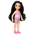 thumbnail image 1 of Club Barbie – Poupée Chelsea Cerf-volant, 1 of 5