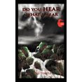 thumbnail image 1 of Do You Hear What I Hear, 1 of 3