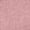 Pink #062, variant on Acid Wash Sweatshirt For Women Crewneck Long Sleeve Pullover Tops | Cotton, Loose Fit, Streetwear, Vintage, Fall Fashion Clothes, 330