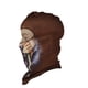 thumbnail image 5 of Moto Pasamontañas Cuello Cabeza de invierno BB-02, 5 of 8