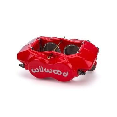 Weld Racing 15 X 14 Wide 5 XL 3in BS