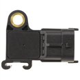 thumbnail image 5 of Manifold Absolute Pressur, 5 of 5