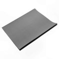 thumbnail image 2 of Sandpaper Assortment 1500 to 7000 Grit - 12 Pack for Surface Finishing and Smoothing Tasks, 2 of 5