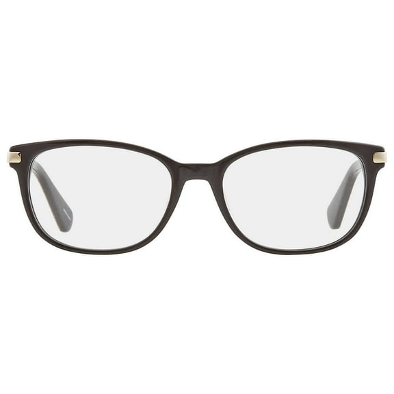 Kate Spade Jailene-0807 00 52mm New Eyeglasses