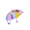 Disney Princess Umbrella 21 inches For Kid PRN1519 Walmart com
