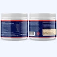 thumbnail image 6 of Honest Paws Dog Mobility Supplement- Hip and Joint Powder for Bone Health, 6 of 9