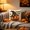 A, variant on 18x18 Inch Halloween Decorations Throw Pillow Covers, Pumpkin Ghost Spider Witch Hat Cushion Covers, Linen Spooky Fall Square Pillowcases for Sofa Couch Home Decor (Pillow Insert Not Included)