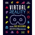 thumbnail image 1 of Pre-Owned Virtual Reality, 1 of 1