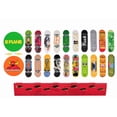 thumbnail image 2 of Tech Deck Ultra Pro Sk8Shop, 2 of 5