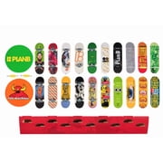Tech Deck Ultra Pro Sk8Shop