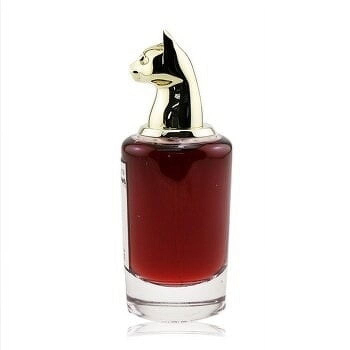 Penhaligon's bewitching yasmine hot sale