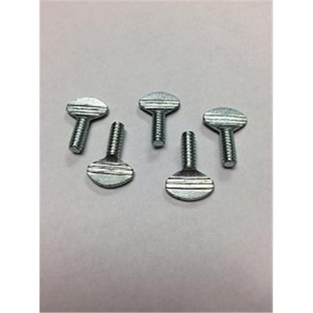 

Thumb Screws - Pack of 5