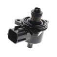thumbnail image 3 of Yamaha Grizzly 700 EPS Idle Speed Valve Replacement 63P-1312A-01, 3 of 5