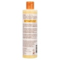 thumbnail image 5 of Lottabody Elongating Curl Stretcher Styling Cream with Milk and Honey, 10.1 oz, 5 of 6