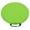 Green, variant on Floor Cushions For Kids 14" Length Flexible Alternative Portable Classroom Seating With Handles Easy To Clean Thick Soft Foam Comfy Round Seats For Daycare Preschool Spine Works Pressure Relieving