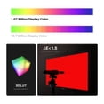 thumbnail image 4 of Tabletas Gráficas HUION KAMVAS Pro 27 4K, 4 of 8
