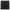 Black, variant on BVXEEP Bath Mats for Bathroom, 5PCS 11.81Inch Puzzle Polyester Velvet Carpet in 14 Colors