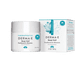 thumbnail image 1 of Gel Para Cicatrices Derma E 56 G Scar Gel, 1 of 6