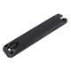 thumbnail image 4 of 2X Cubierta del Controlador de Scooter con Puerto de Carga Adecuado para Kugoo S1 / S2 / S3 8 Pulgadas Cubierta del Controlador del Scooter Eléctrico Accesorios de Scooter, 4 of 5