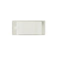 thumbnail image 2 of WR04X10161 GE Nameplate OEM WR04X10161, 2 of 3