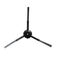 thumbnail image 4 of Para Blaupunkt Para Bluebot Comfort Plus Accesorios de repuesto Cepillo lateral principal, 4 of 12