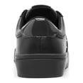 thumbnail image 4 of Sneaker Flexi para Mujer Estilo 120205 Negro, 4 of 5