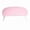 pink, variant on Yajisi 6W Portable LED Nail Dryer – 6 LED, 306+405nm, 50,000h Lifetime, Foldable, UV/LED Gel Curing, Pink