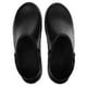 thumbnail image 4 of Zapatos Zuecos Antideslizante Yuyangstore Hombre Mujer 40 Negro, 4 of 8