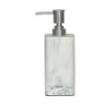 thumbnail image 4 of BHG Marble Bath Accessories, 4 of 12