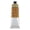 Savannah, variant on Charvin Extra Fine Professional Celadon Green Artist Oil Paint 150ml - Triple-Milled for Smoothness, Rich Creamy Texture, Poppy Oil-Based, Light-Fast, Handmade Oil Color Paints for Professionals