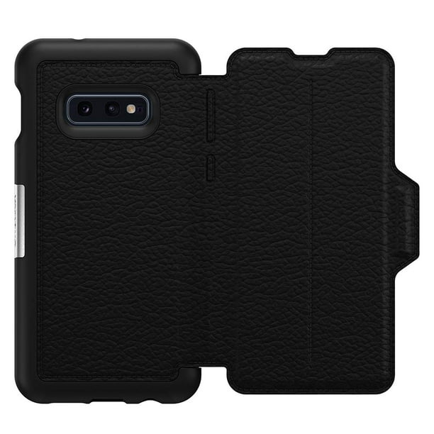 otterbox strada s10e